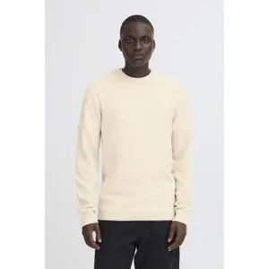 Sweater Blend Branko Noos image-2