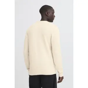 Sweater Blend Branko Noos image-4