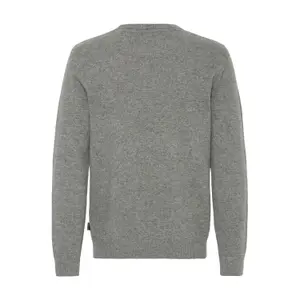 Sweater Blend BHBranko Crew Noos image-3