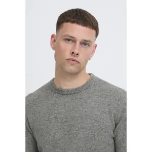 Sweater Blend BHBranko Crew Noos image-5