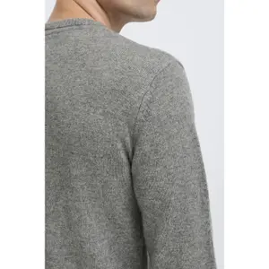 Sweater Blend BHBranko Crew Noos image-6