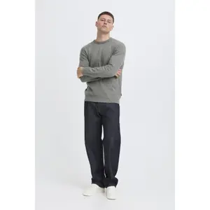 Sweater Blend BHBranko Crew Noos image-1