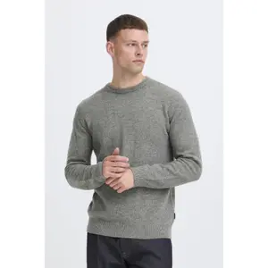Sweater Blend BHBranko Crew Noos image-2