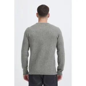 Sweater Blend BHBranko Crew Noos image-4
