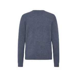 Sweater Blend BHBranko Crew Noos image-1