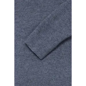 Sweater Blend BHBranko Crew Noos image-2