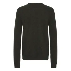 Sweater Blend BHBranko Crew Noos image-1