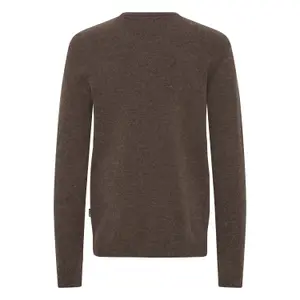 Sweater Blend BHBranko Crew Noos image-1