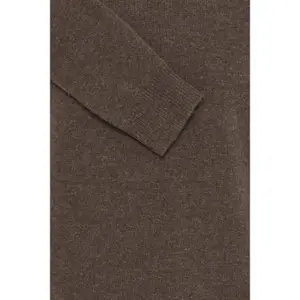 Sweater Blend BHBranko Crew Noos image-2
