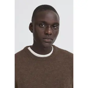 Sweater Blend Branko Noos image-5