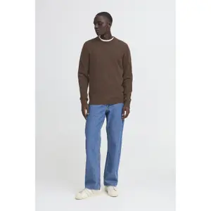 Sweater Blend Branko Noos image-1