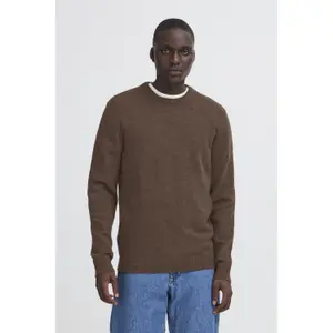 Sweater Blend Branko Noos image-2