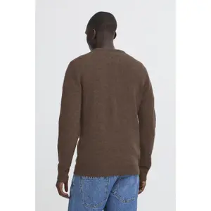 Sweater Blend Branko Noos image-4