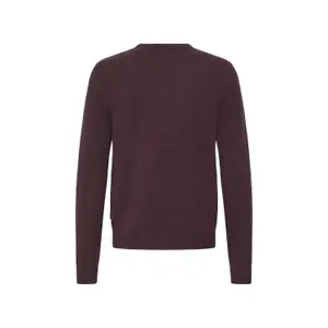 Sweater Blend BHBranko Crew Noos image-1
