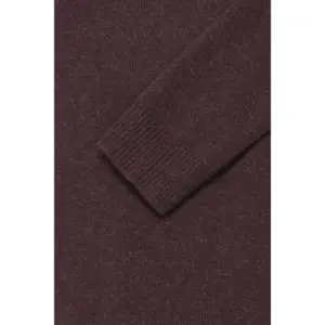 Sweater Blend BHBranko Crew Noos image-2