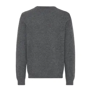 Sweater Blend Branko Noos image-3