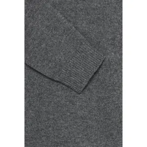 Sweater Blend Branko Noos image-5