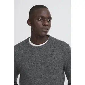 Sweater Blend Branko Noos image-6