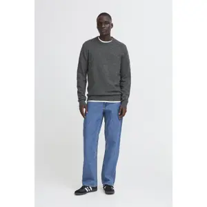Sweater Blend Branko Noos image-1