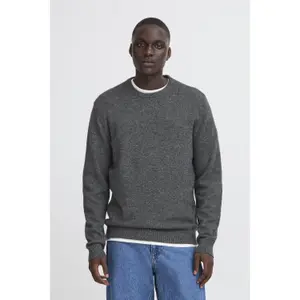 Sweater Blend Branko Noos image-2