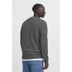 Sweater Blend Branko Noos image-4