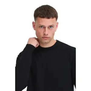 Sweater Blend Branko Noos image-5