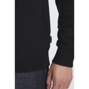 Sweater Blend Branko Noos image-6