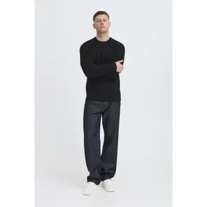 Sweater Blend Branko Noos image-1