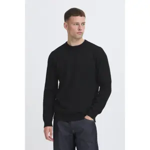 Sweater Blend Branko Noos image-2