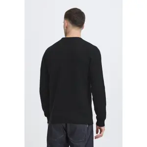 Sweater Blend Branko Noos image-4