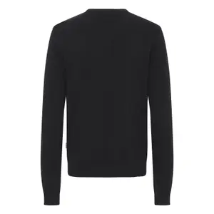 Sweater Blend Branko Noos image-3