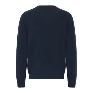 Sweater Blend Branko Noos image-3