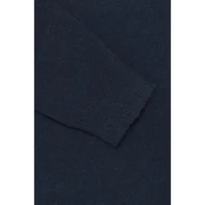 Sweater Blend Branko Noos image-5