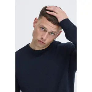 Sweater Blend Branko Noos image-6