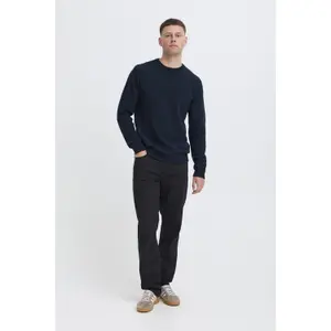 Sweater Blend Branko Noos image-1