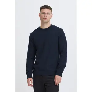 Sweater Blend Branko Noos image-2