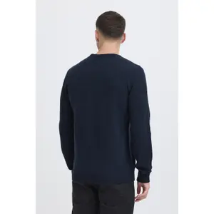Sweater Blend Branko Noos image-4