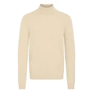 Pullover mit Rollkragen Blend Branko image-0