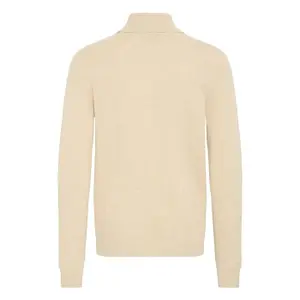 Pullover mit Rollkragen Blend Branko image-1