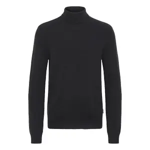 Pullover mit Rollkragen Blend Branko image-0
