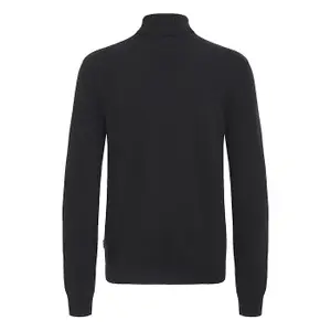 Pullover mit Rollkragen Blend Branko image-1