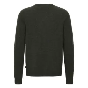 Cardigan Blend BHBranko Noos image-1