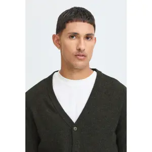 Cardigan Blend BHBranko Noos image-6