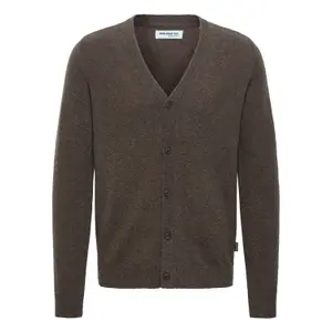 Cardigan Blend BHBranko Noos image-1