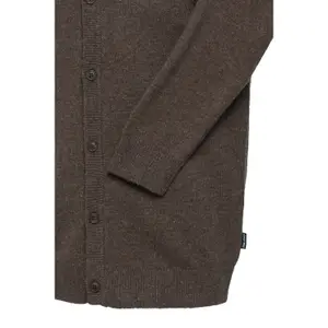 Cardigan Blend BHBranko Noos image-2