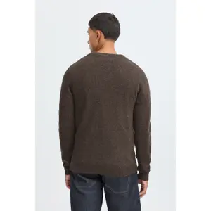 Cardigan Blend BHBranko Noos image-3