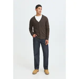 Cardigan Blend BHBranko Noos image-4