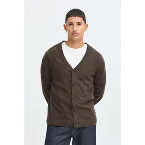 Cardigan Blend BHBranko Noos image-6