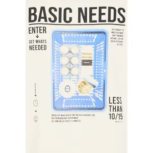 Camiseta Blend Igor Photo image-2