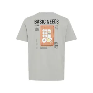 Camiseta Blend Igor Photo image-1